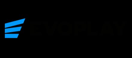 ep