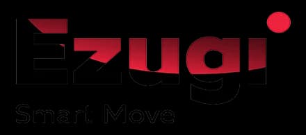 ezg