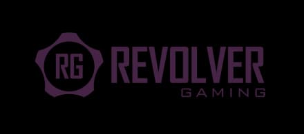 revolver