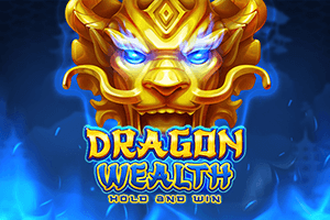 Dragon Wealth