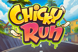 Chicky Run