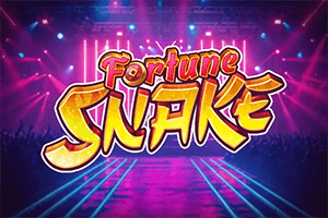 Fortune Snake