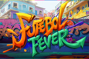Futebol Fever