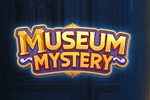 Museum Mystery