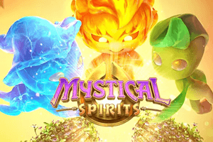 Mystical Spirits