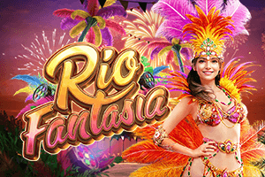Rio Fantasia