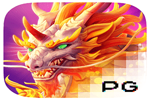 Ways of the Qilin