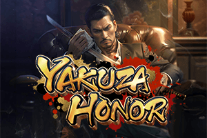 Yakuza Honor