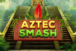 Aztec Smash