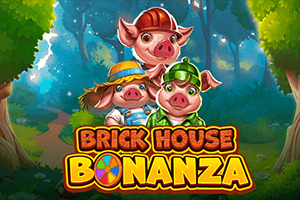 Brick House Bonanza