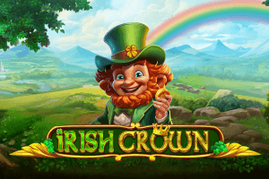 Irish Crown