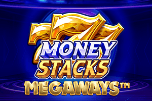 Money Stacks Megaways