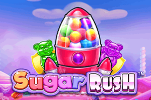 Sugar Rush