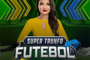 Super Trunfo