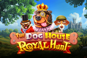 The Dog House – Royal Hunt