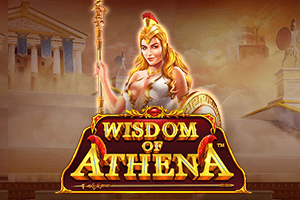 Wisdom of Athena 1000