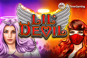 Lil Devil