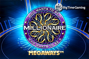 Millionaire