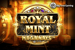 Royal Mint