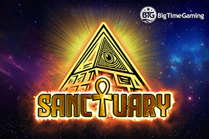 Sanctuary