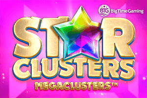 Star Clusters