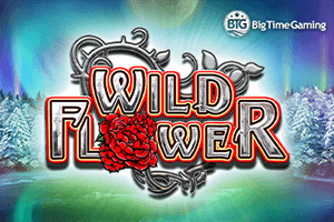 Wild Flower