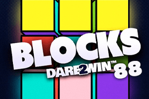 Blocks 88%