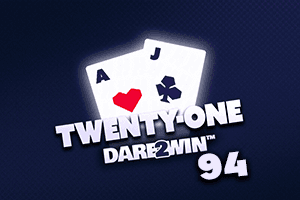 Twenty-One 94%