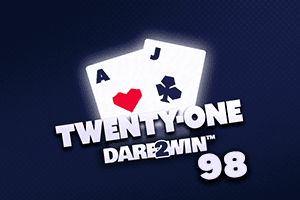 Twenty-One 98%