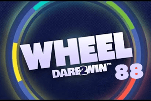 Wheel 88%
