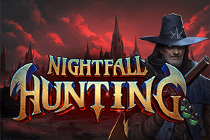 Nightfall Hunting