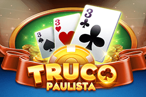 Truco