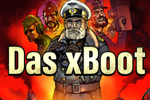 Das xBoot