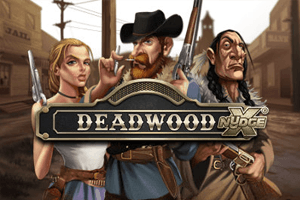 Deadwood xNudge