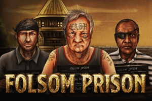 Folsom Prison