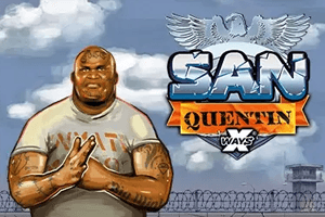 San Quentin xWays