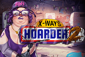 xWays Hoarder 2
