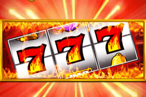 777