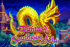 FANTASY SOUTHEAST ASIA