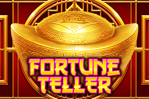 FORTUNE TELLER