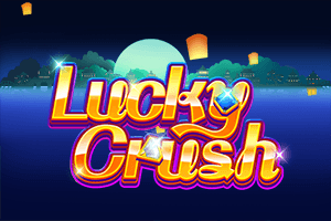 LUCKY CRUSH
